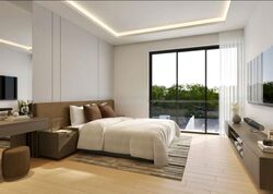 Kheam Hock Road (D11), Detached #477219721